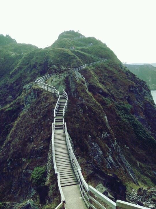 OnlyDreamsV's tweet photo. ¡¡ #Viajar es #vivir!!

¡¡ Soluciones a las #AgenciasDeViajes !!

#AyudaAgenciasDeViajes 
#AyudaAgenciaViajes
#SalvemosAgenciaViajes 
#SosAgenciasDeViajes
#AyudaAgentesViajes 
#PongamosDeModaViajar
#OnlyDreamsViaxes https://t.co/n9jufsddTY