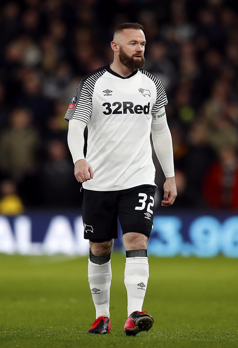 secondtierpod's tweet photo. Who would you rather have in your side?

🔁 RETWEET for Wayne Rooney

❤️ LIKE for Pablo Hernandez

#DCFC #LUFC https://t.co/Yp5COb1Hy1