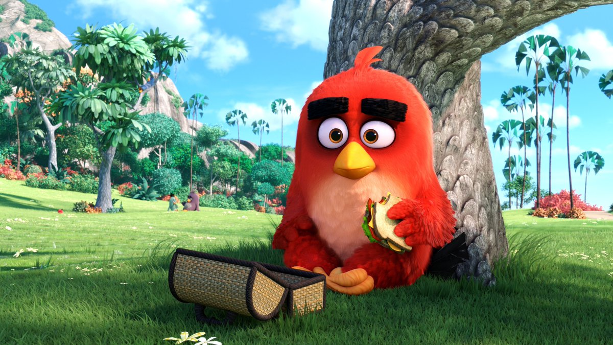 Pikfreeir's tweet photo. #angrybirds #game #games #wallpaper #background #pikfree #freepik https://t.co/0fRz1jDXJ5