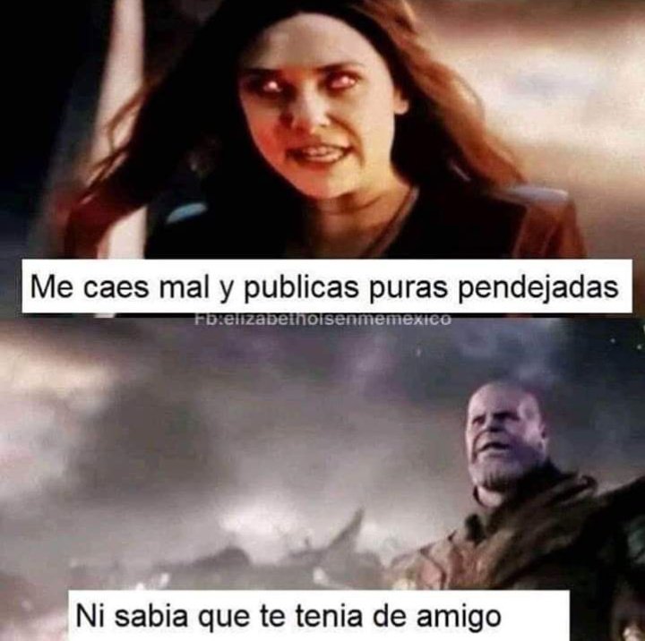 😅😅🤦