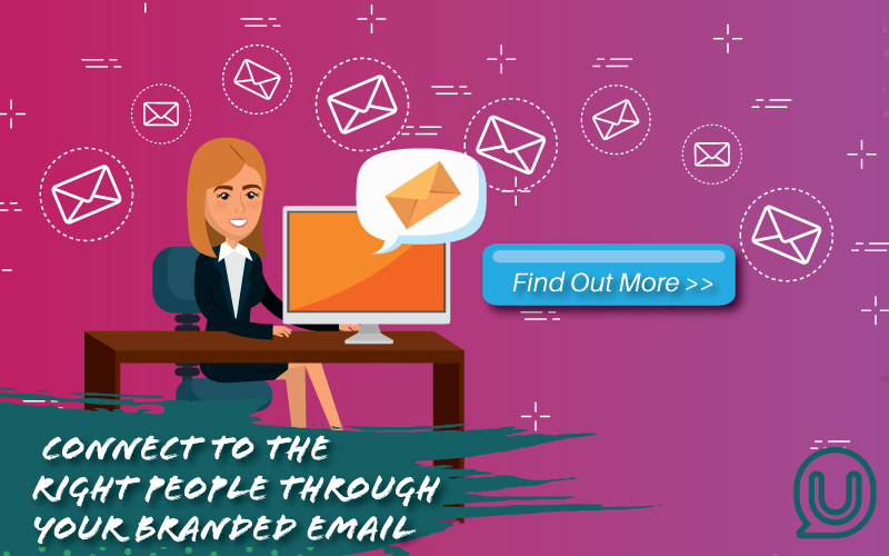 UMedia_News's tweet photo. Differentiate and add value every time you connect with customers and watch your network grow. Free Trail👇👇 
https://t.co/Is1CqvigXe
#EmailBranding #DigitalMarketing https://t.co/ezmvJUTMQO