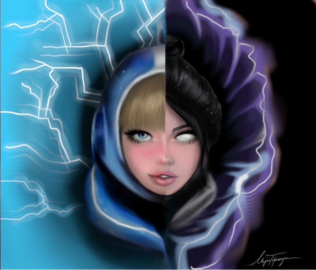 photo Wattson Fan Art wattsonfanart hashtag on twitter