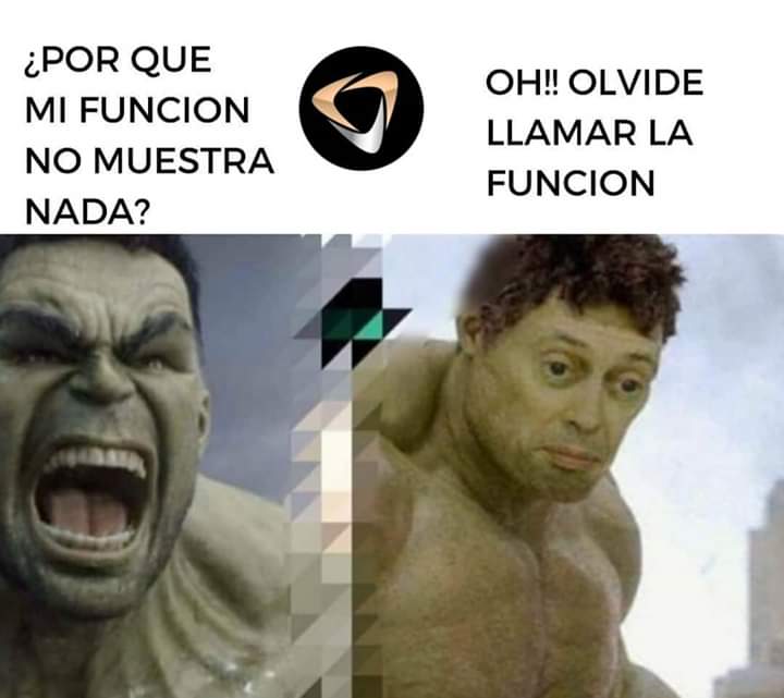 masbits2's tweet image. #memesprogramer #loveprogramer #masbits