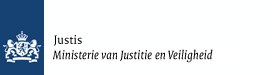 De_BPBO's tweet photo. Wij ontvangen regelmatig vragen of de procedure rondom het aanvragen van een nieuwe BOA-akte of verlenging van een BOA-akte aangepast is vanwege de Coronacrisis. Dit is inderdaad het geval! U kunt hierover meer informatie vinden op https://t.co/j49ueTODtT  #BOA #Akte #Justis https://t.co/KlfXLf6NTw