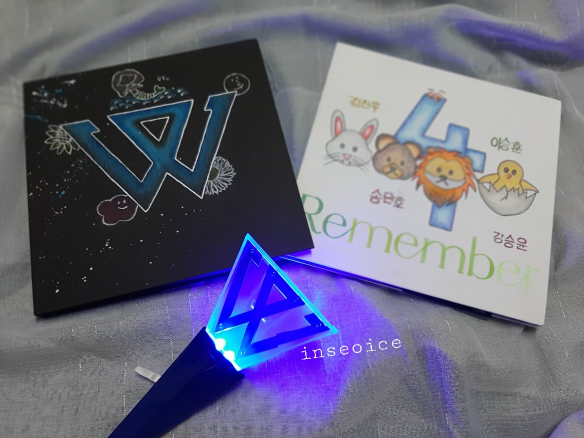 bb_wn_ehp's tweet photo. My WINNER 💙 @official_jinu_ @official_mino_ @official_hoony_ @official_yoon_ #PaintingREMEMBER_WINNER #강승윤 #이승훈 #송민호 #김진우 #위너 #WINNER #KANGSEUNGYOON #KIMJINWOO #SONGMINHO #LEESEUNGHOON https://t.co/bhJlJR5wwO