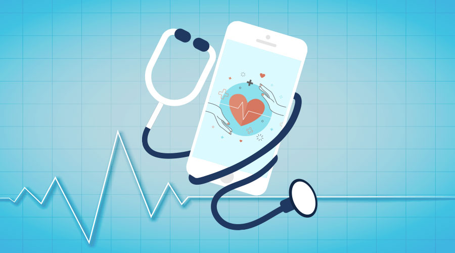 fugenx4's tweet photo. TOP HEALTHCARE APPS THAT ARE CHANGING HEALTHCARE SECTOR
https://t.co/AGXoXXKP8l
#healthcare #doctorapps #mobileapps #UAE #dubaiapps #iOSAppStore #travelapps #ondemand https://t.co/i6foa0gdAq