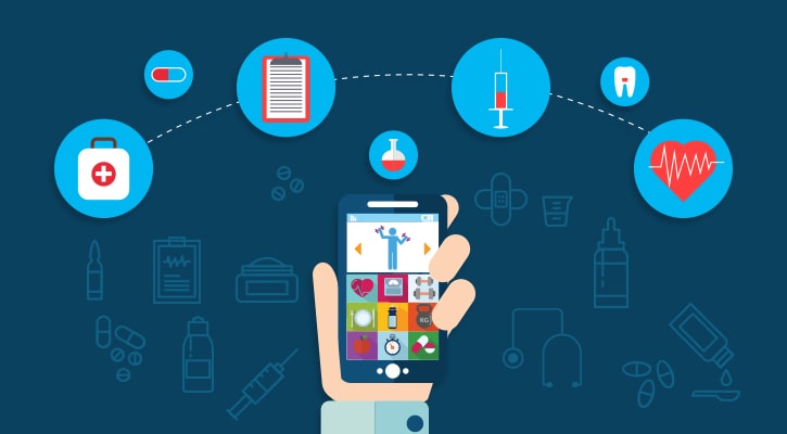 fugenx4's tweet photo. TOP HEALTHCARE APPS THAT ARE CHANGING HEALTHCARE SECTOR
https://t.co/AGXoXXKP8l
#healthcare #doctorapps #mobileapps #UAE #dubaiapps #iOSAppStore #travelapps #ondemand https://t.co/i6foa0gdAq
