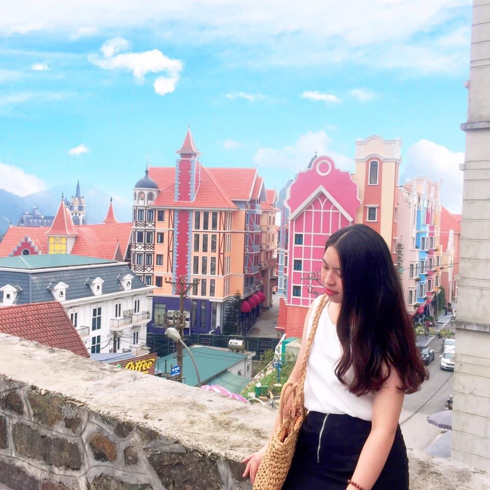 Pepper15101's tweet photo. Bạn không đẹp nhưng nhất định phải thơm chính mùi hương làm ngta nhớ đến bạn !!!! 
#perfumer !!!! 
#grill 
#vietnam https://t.co/0HVNw78g8S