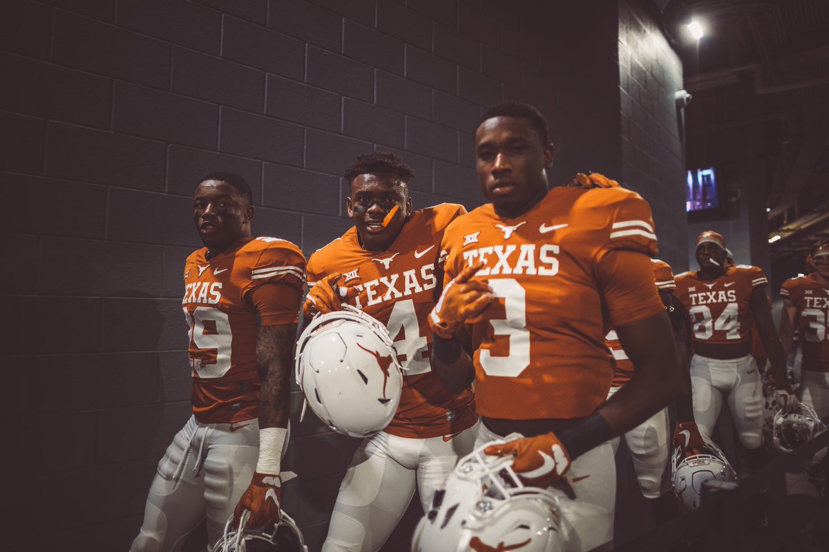 Josh Thompson tweet media