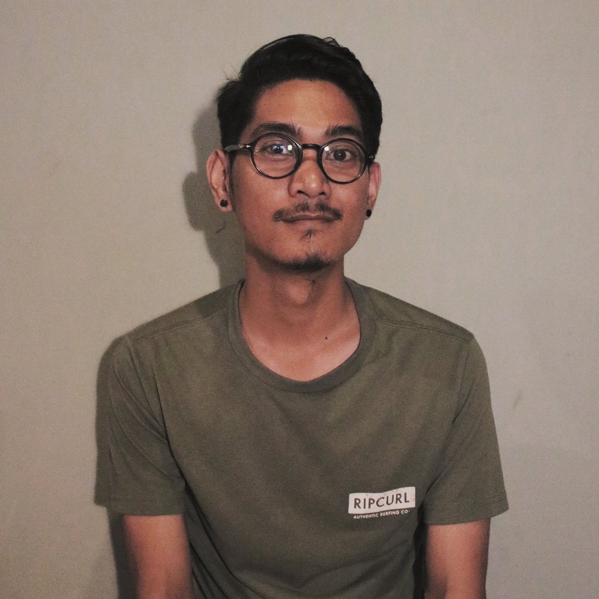 Antra2212's tweet photo. #FotoProfilBaru https://t.co/3ajKFvgFMc