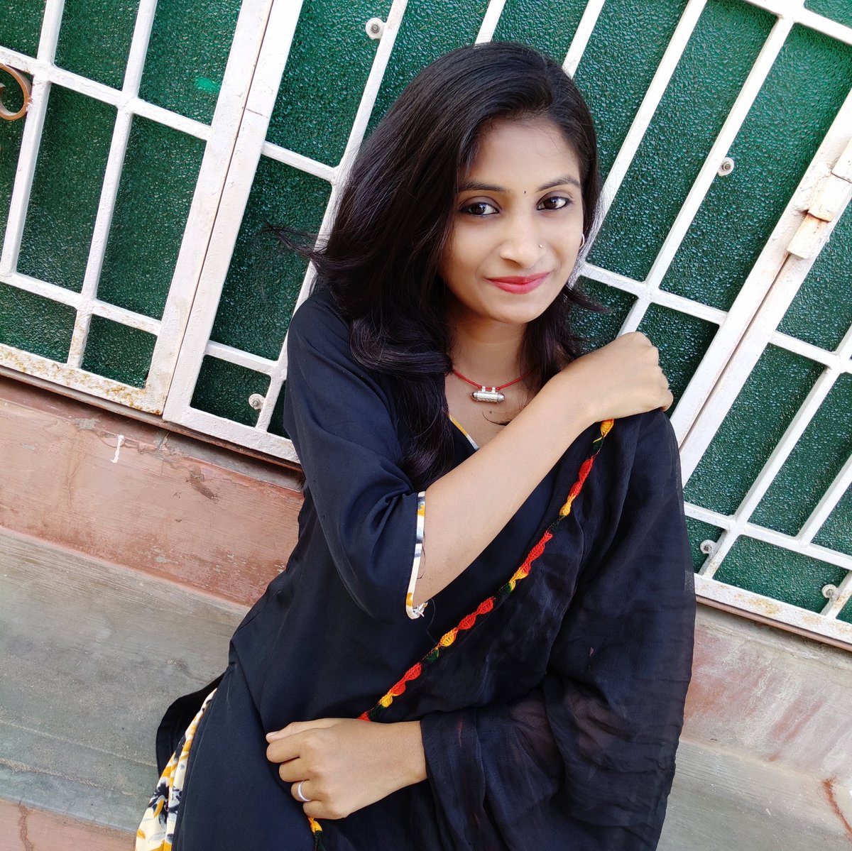 RiyaTamil4's tweet photo. #NewProfilePic https://t.co/z4m3ELm4mq
