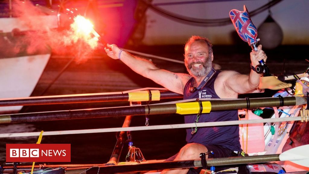 TimTottenham's tweet image. 