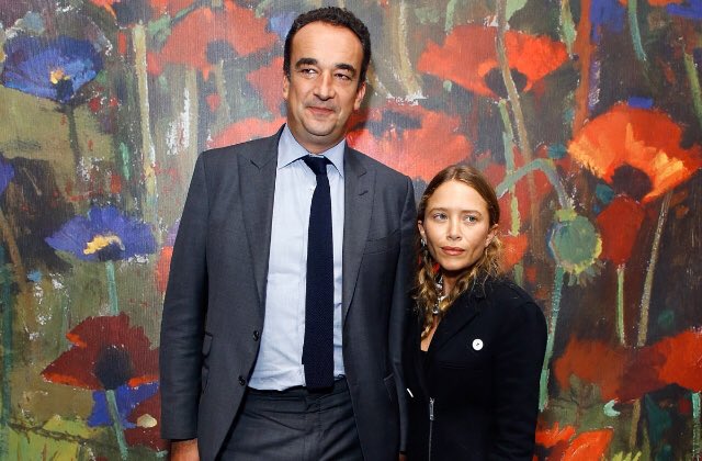 EXPIRED CHEESE GOT ME LIKE