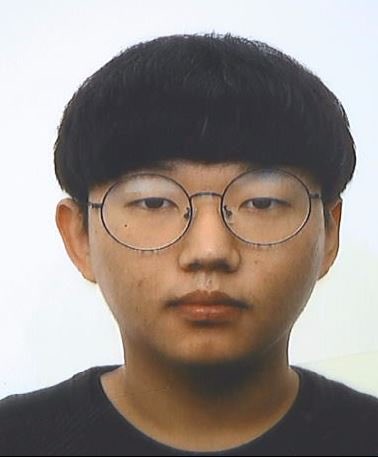 ‘갓갓’ 문형욱, “성폭행·불법촬영 지시하고 피해자 가족 협박” 자백
현재까지 n번방 관련자 165명 검거·7명 구속
womennews.co.kr/news/199053