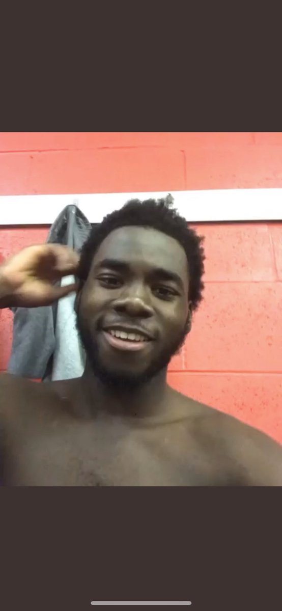 Rich Klein tweet media