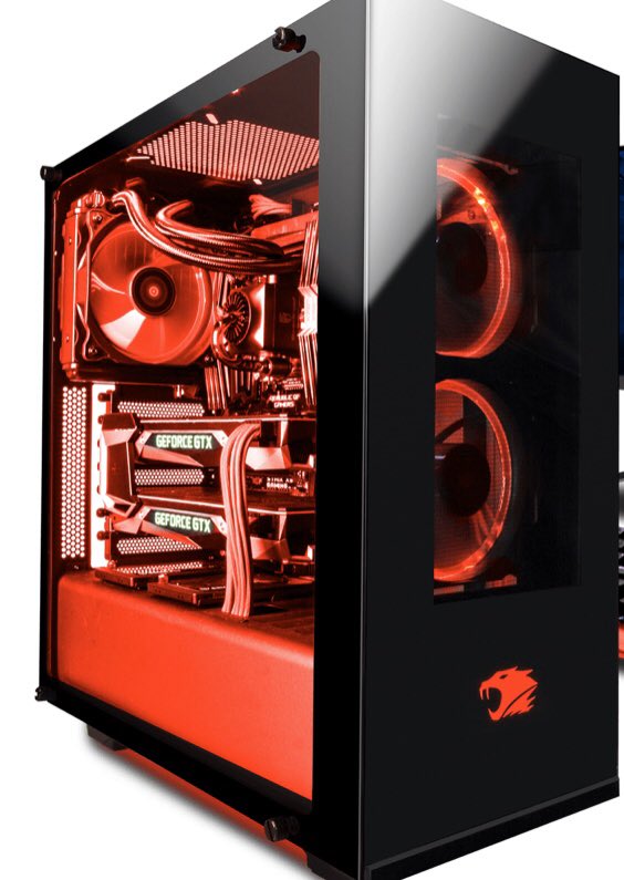 austin_d17's tweet photo. Selling my pc and 144hz monitor. $1200 dm if you have questions https://t.co/4rsWtEkIpe