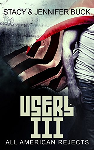 BuckwildofRap's tweet photo. #kindle #KindleUnlimited
#KindleBooks #kindlebook
#kindledeals
#kindlePaperwhite #superhero #fiction #superheroes 
USERS III: All American Rejects (Superhero Sobriety Series Book 3) https://t.co/7XamVwuvNb https://t.co/f8grYTeYxE