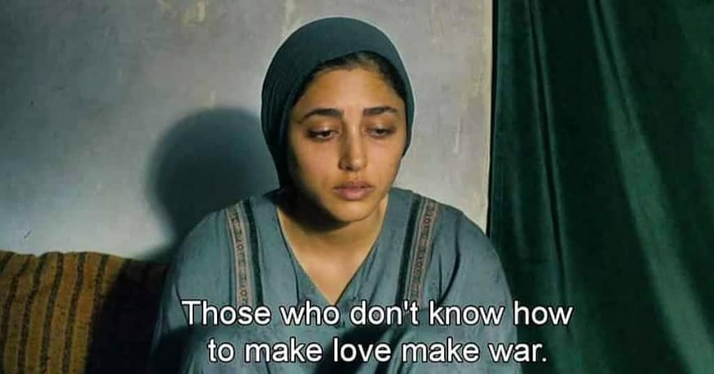 Reading about the heartbreaking massacres in   #kabul yesterday I can& #39;t help but think of how we& #39;re so far removed from what goes on & #39;half way across the world& #39; that we dismiss such events as normalcy for those whom we& #39;ve deemed undeserving of our empathy let alone attention.