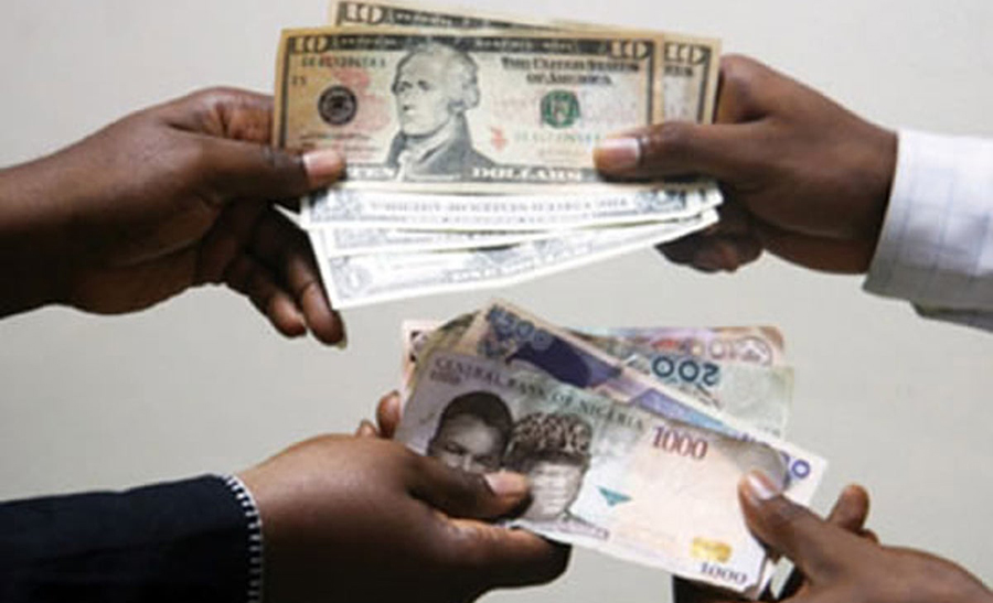 3.The Zimdollar unit is currently trading at $1 to 45 Zimdollars on the streets of Harare against the official and fixed exchange rate of $1:25 and authorities are looking to stem this by curtailing the agent lines accused of involvement in black market currency dealings.