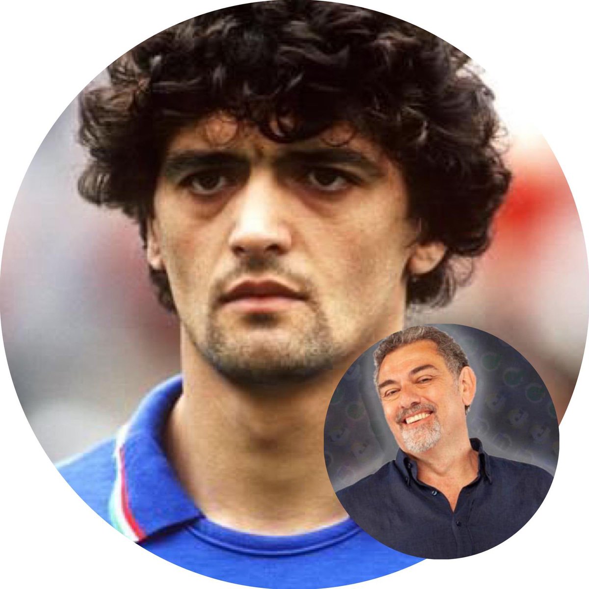 cicciovalenti's tweet image. Stasera ore 21.30 Torna #casaciccio con #Spillo @ALTOBELLIGOL diretta Instagram @Spillino83 @SkySport @Sport_Mediaset @Agenzia_Ansa @RaiSport @LucaBilla @FcInterNewsit @fcin1908it @Tommasolabate
