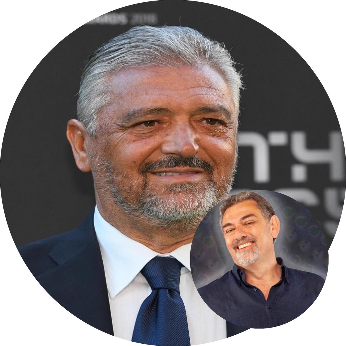 cicciovalenti's tweet image. Stasera ore 21.30 Torna #casaciccio con #Spillo @ALTOBELLIGOL diretta Instagram @Spillino83 @SkySport @Sport_Mediaset @Agenzia_Ansa @RaiSport @LucaBilla @FcInterNewsit @fcin1908it @Tommasolabate