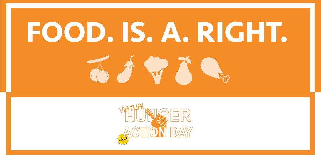 BuffyWicks's tweet photo. Access to food is a fundamental human right.

Our public policy must reflect this fact.

That's why I'm a huge supporter of our @CAFoodBanks &amp; #CalFresh.

Last year, we passed #AB1377 — making signing up for CalFresh easier for the 500k+ kids who qualify but haven't yet enrolled. https://t.co/PORYLc2c5z