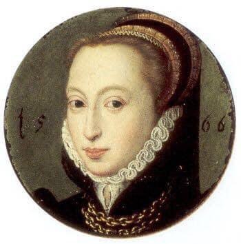 TudorAge1973's tweet photo. #OTD
14th May 1629
Jean Gordon, Countess of Bothwell and Sutherland died at Dunrobin Castle.
https://t.co/qTjI5dkZke
#JeanGordon #CountessofBothwell #CountessofSutherland #JamesHepburn #4thEarlofBothwell #MaryQueenofScots #Stuarts #Scotland #History https://t.co/nH1AsiLgnA