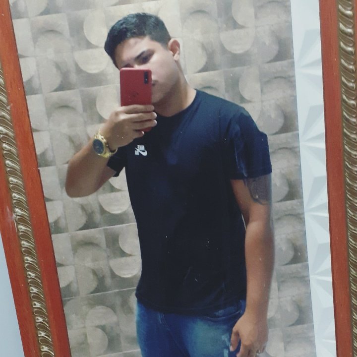 Gui_sd2's tweet photo. #NewProfilePic https://t.co/bI7QBbuqkN