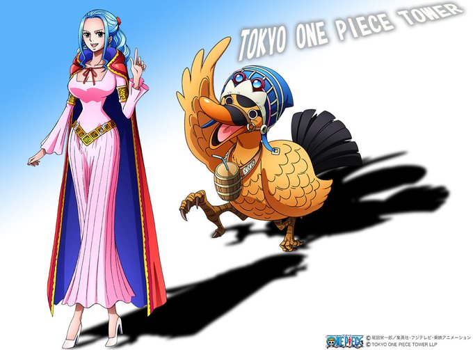 カルーのtwitterイラスト検索結果