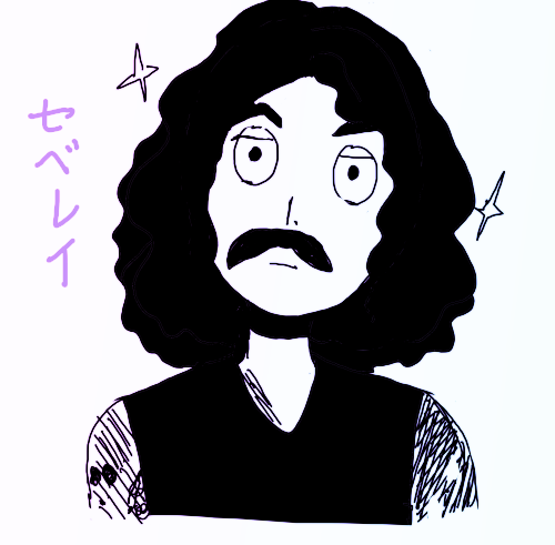 NetCodeCombat's tweet image. Congrats to tonight's #WNF x NorCal Online @StreetFighterV:CE Top 3!

🥇@samuraifgc
🥈@seveleii
🥉@yourpalsalgomez

Thanks for tuning in, cheering the boys on &amp;amp; contributing to this weeks pot! 

Shoutout to @DJGodKing2 for the awesome player drawings!

#NetCodeCombat