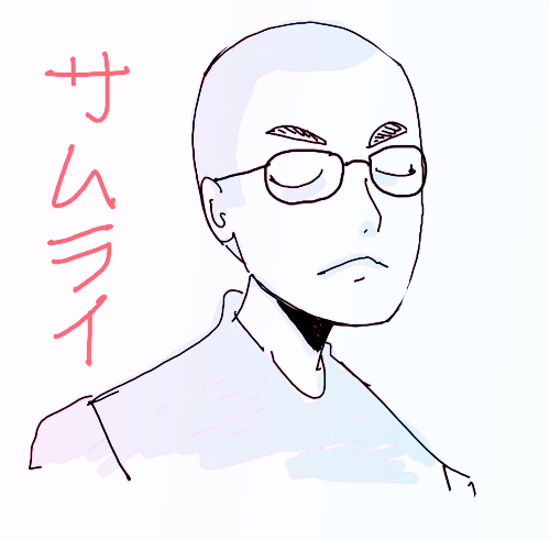 NetCodeCombat's tweet image. Congrats to tonight's #WNF x NorCal Online @StreetFighterV:CE Top 3!

🥇@samuraifgc
🥈@seveleii
🥉@yourpalsalgomez

Thanks for tuning in, cheering the boys on &amp;amp; contributing to this weeks pot! 

Shoutout to @DJGodKing2 for the awesome player drawings!

#NetCodeCombat