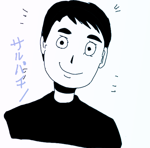 NetCodeCombat's tweet image. Congrats to tonight's #WNF x NorCal Online @StreetFighterV:CE Top 3!

🥇@samuraifgc
🥈@seveleii
🥉@yourpalsalgomez

Thanks for tuning in, cheering the boys on &amp;amp; contributing to this weeks pot! 

Shoutout to @DJGodKing2 for the awesome player drawings!

#NetCodeCombat