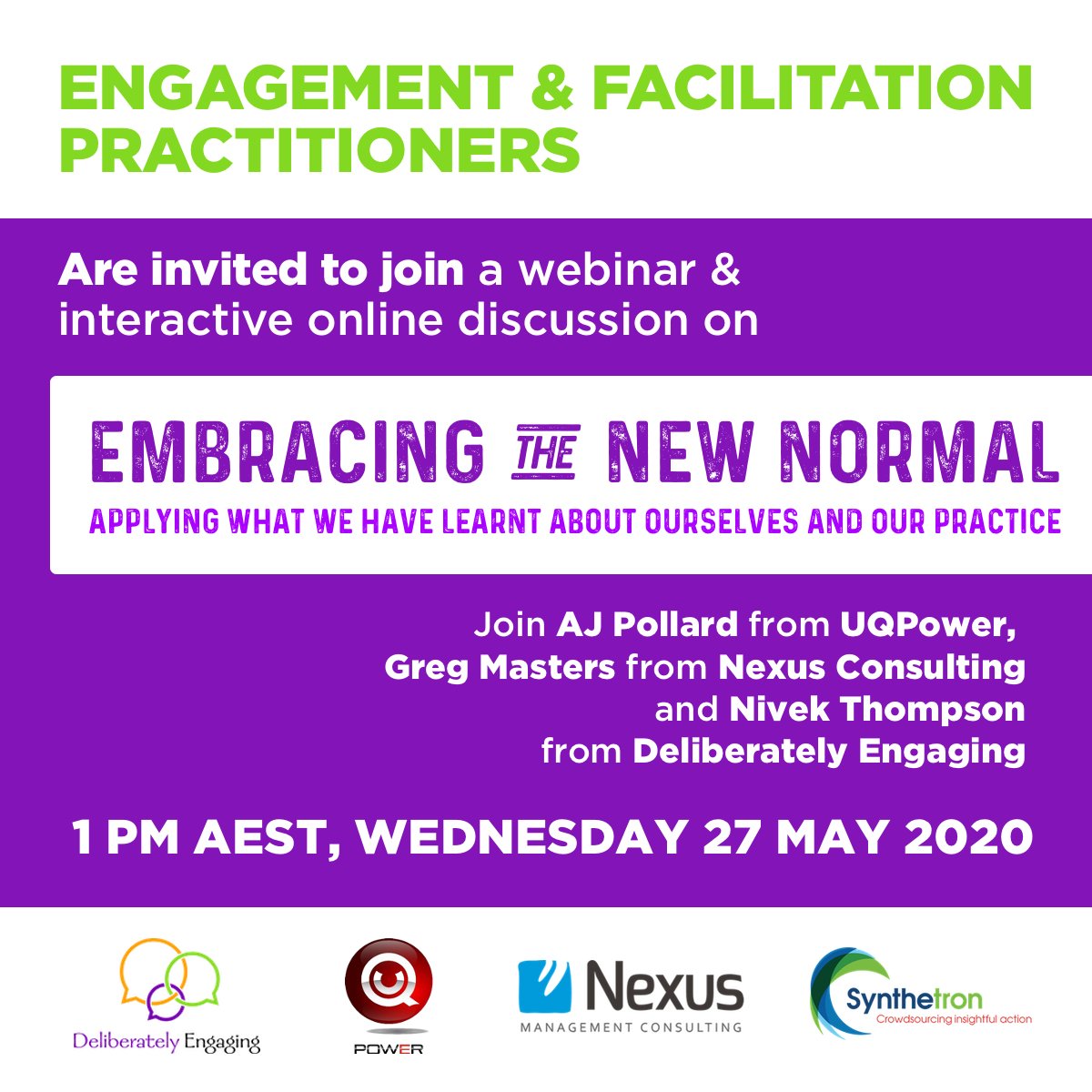 DeliberatelyEngaging tweet media