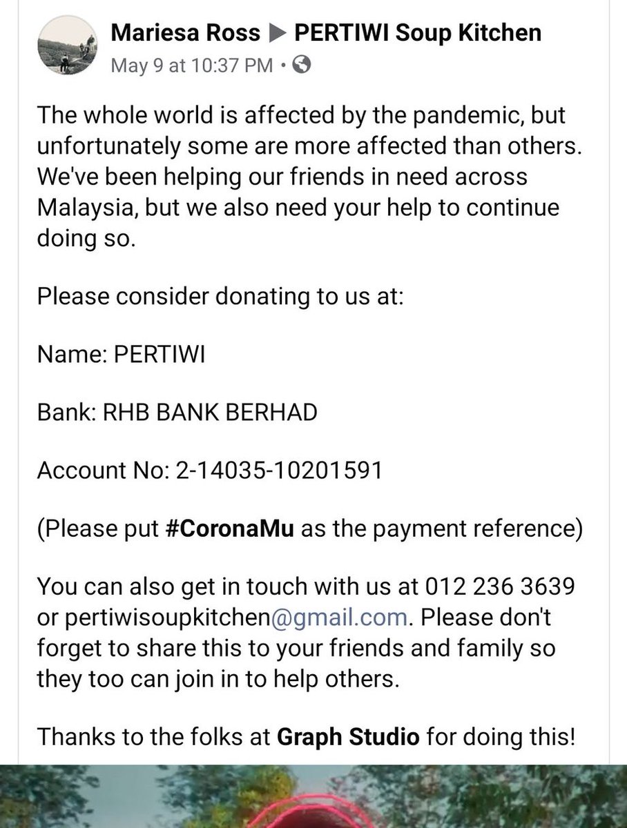  https://m.facebook.com/story.php...