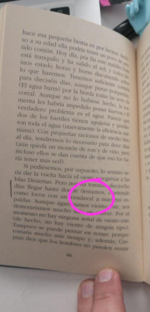 Sinerrata tweet media