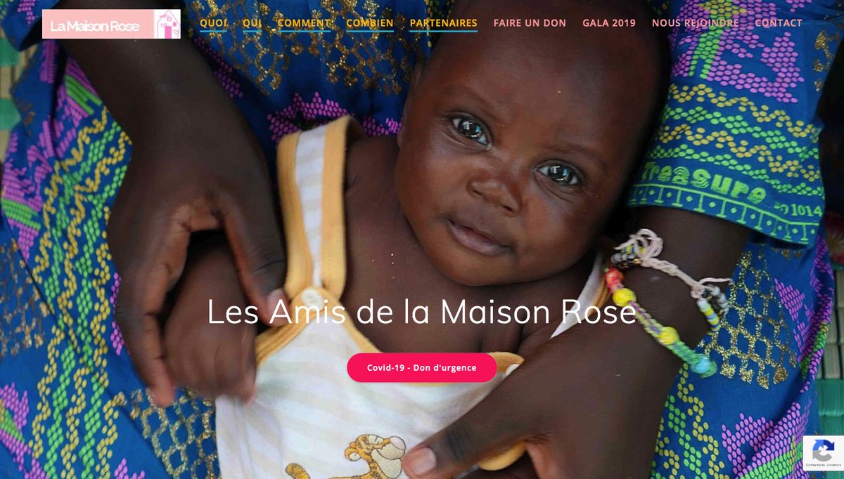 Céline Anaya Gautier tweet media