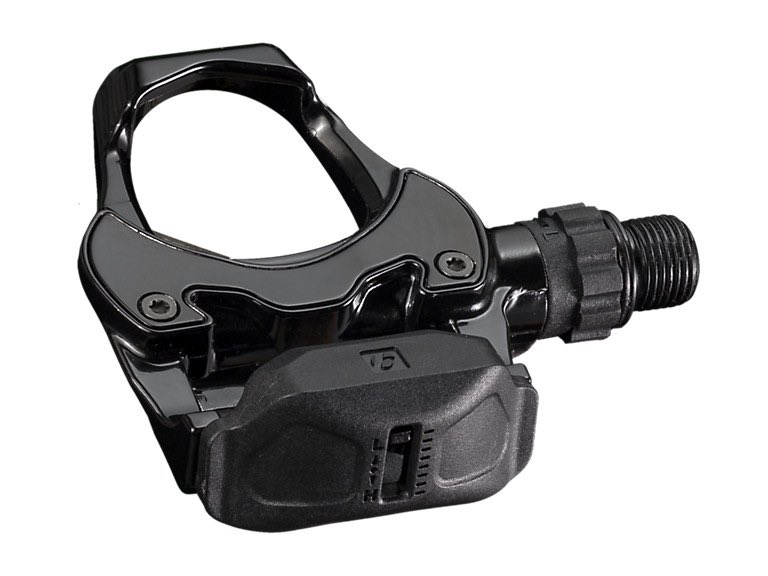 cheltenhamcycle's tweet photo. For today’s #BikeBitFix🤓
@Bontrager Road Comp pedal £54.99 same style cleats as that other brand 😃👍🏻
Also have - Elite Road £84.99
If you have a friend who likes 🚲 - tell them about page, so they can enjoy too
Check our pinned tweet for how we are currently trading ⏰🚪 https://t.co/FB9lDRD89b