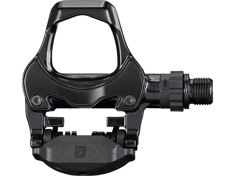cheltenhamcycle's tweet photo. For today’s #BikeBitFix🤓
@Bontrager Road Comp pedal £54.99 same style cleats as that other brand 😃👍🏻
Also have - Elite Road £84.99
If you have a friend who likes 🚲 - tell them about page, so they can enjoy too
Check our pinned tweet for how we are currently trading ⏰🚪 https://t.co/FB9lDRD89b