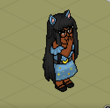 Ciara✨ tweet media