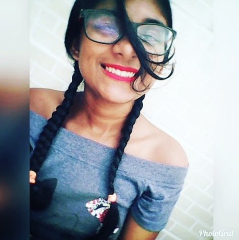 Ciara✨ tweet media