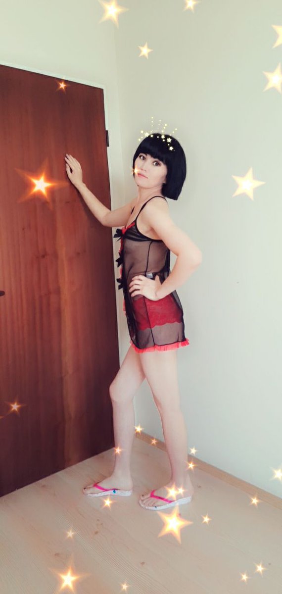 #kapaklı  💖selam beyler  ben Sevda💖Kapaklidayim yenı geldim. 💖Mutlu bir gün icin araman yeterli ❤0552 682 2033❤#kapaklı #çerkezköy #saray