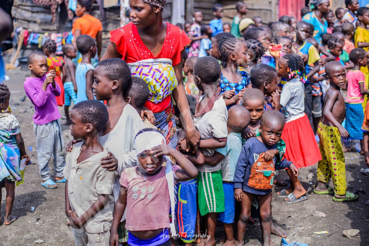 mystoriesofhome's tweet photo. “We may never see the result of what we do in its full extent, but we know that in each story we share, each task we accomplish, each person we support, we sow something that will make its difference at its time.”- IfeosaA
#SOH #HopeCommunity  #HopeisaCalling https://t.co/tkjsBCk1VC