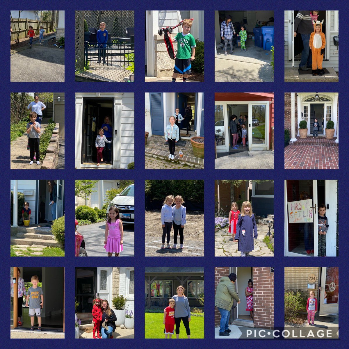 Mrs. Getlin tweet media