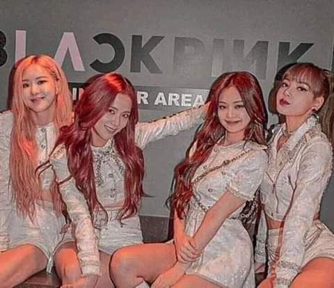 gelcanaleja's tweet photo. OMG GUYS!! BLΛƆKPIИK's COMEBACK WILL BE ON JUNE 13 AND ALSO THE DAY OF 7TH ANNIVERSARY OF BTS!!!
ARMYBLINKS WE WON AGAIN 🥺✊ https://t.co/VRaY8qYM3C
