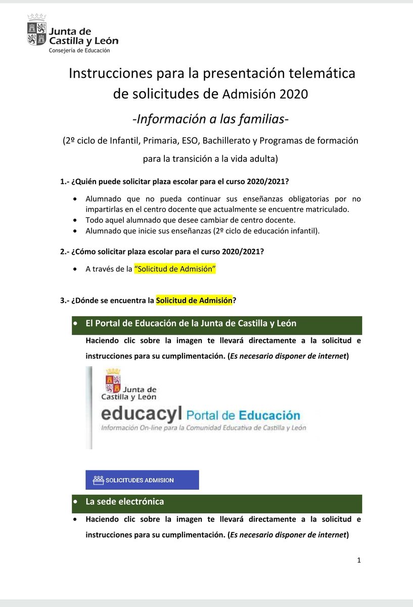 CEIP Isabel la Católica tweet media