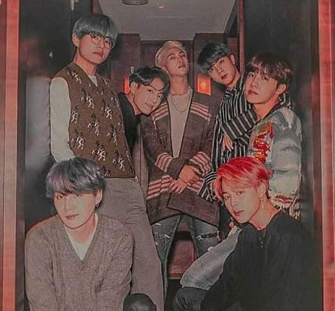 gelcanaleja's tweet photo. OMG GUYS!! BLΛƆKPIИK's COMEBACK WILL BE ON JUNE 13 AND ALSO THE DAY OF 7TH ANNIVERSARY OF BTS!!!
ARMYBLINKS WE WON AGAIN 🥺✊ https://t.co/VRaY8qYM3C