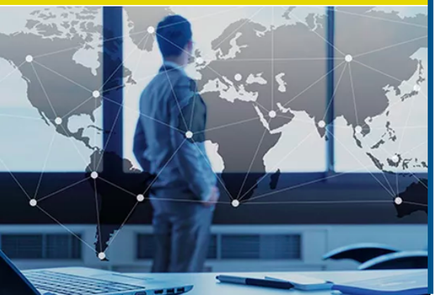 AglaSAMBA's tweet photo. #INVESTISSEMENTS #TRAVAIL https://t.co/U0wpo3Nxvn