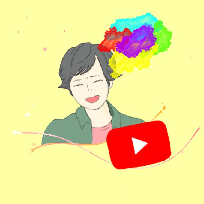 紙芝居のtwitterイラスト検索結果 古い順