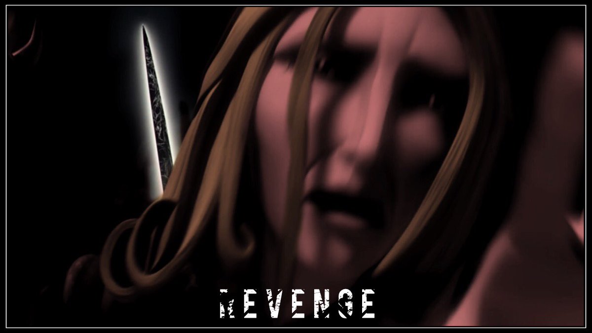 ᴍ ᴀ ᴜ ʟ (@mistakenprophet) on Twitter photo 