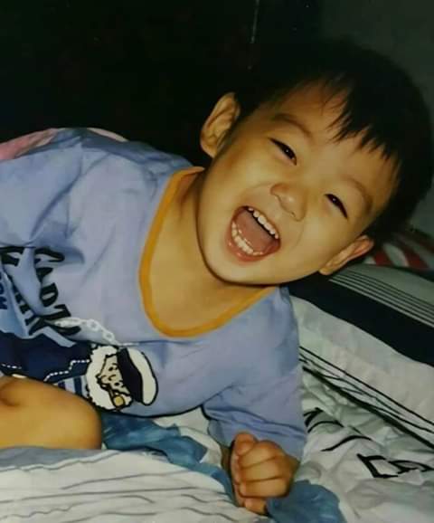 gelcanaleja's tweet photo. s o m e t h i n g s  n e v e r  c h a n g e 🥺✨ https://t.co/7pe4DFgEaW